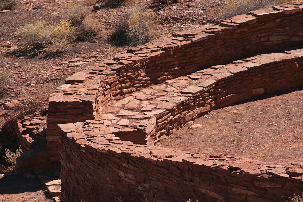 20081025 Grand Canyon 078.jpg - Wupatki